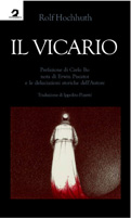 Il Libro