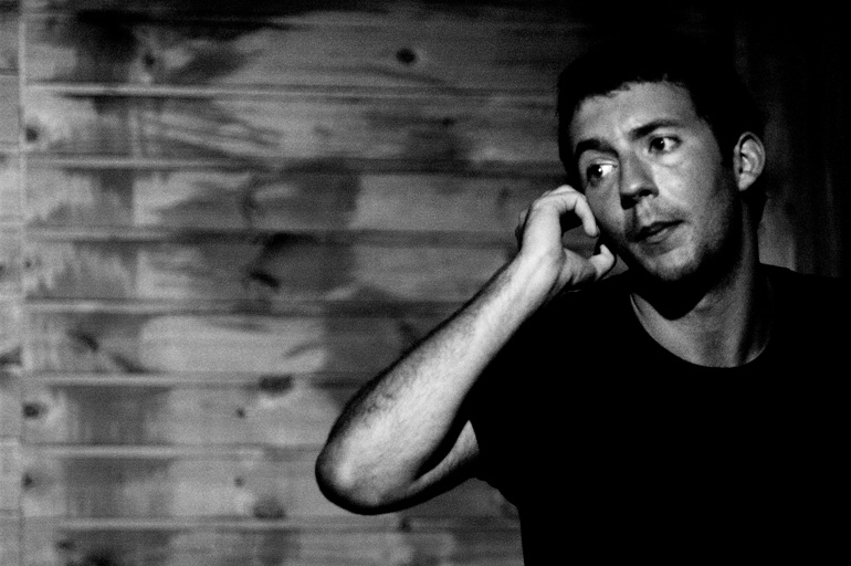 Dagli anni sessanta ad oggi